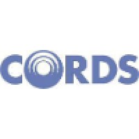 Cords Cable Industries Ltd. logo - Similar company to Clickdrag