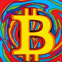 Bodega Bitcoin corp logo - Similar company to Blockchain Life Solution