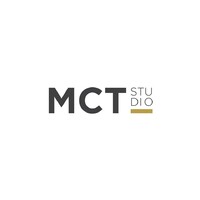 MCT Studio logo - Similar company to Estilo Arquitectónico S.A.C.
