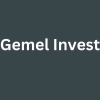 Gemel-Invest