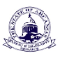 Arkansas Bureau of Legislative Research logo - Similar company to Echelon Building Group