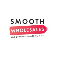 Smooth Wholesales logo - Similar company to Bennetts Petroleum