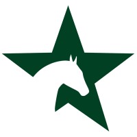 Los Angeles Equestrian Center logo - Similar company to Canteen