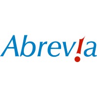 Abrevia Comercio e Serviços logo - Similar company to Nepupack