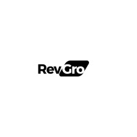 RevGroMD logo - Similar company to Bakiya Construction