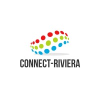 Connect-Riviera® logo - Similar company to Hello Communications