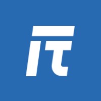 Prima IT Consulting logo - Similar company to Dataprism
