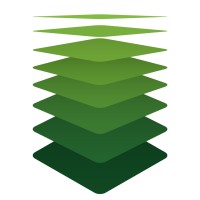 Grupo Accanto logo - Similar company to Gaia Telcom