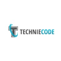 TechnieCode Inc. logo - Similar company to Techniecode Software Solutions Private Limited
