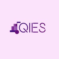 QUEEN IMPORT EXPORT SERVICES logo - Similar company to Evinance