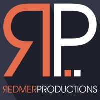 Redmer Productions, LLC logo - Similar company to Infinity Xvr