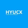 Shenzhen HYUCX Technology Co., Ltd. logo - Similar company to Whetron Group