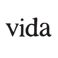 Vida Media Pty Ltd