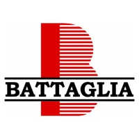 Battaglia Electric, Inc. logo - Similar company to Neca Penn-Del-Jersey (Pdj)