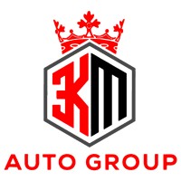 3Km Autogroup