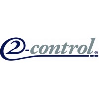 2-control ApS logo - Similar company to 2-Control