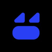 Spycat Agency logo - Similar company to Scriptsector Ab