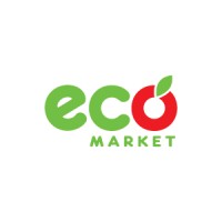 Eco Market, part of D&D Distribution logo - Similar company to Gotech Electronics