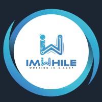 ImWhile logo - Similar company to Laboratio
