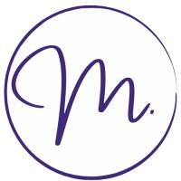 Melanie Davidson LLC logo - Similar company to Foster & Wager