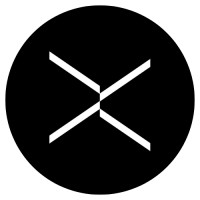 Skygaard logo - Similar company to Obsima Ab