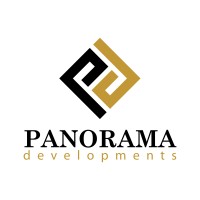 Panorama Developments logo - Similar company to Summit Group