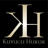Kuyucu Law Firm logo - Similar company to Aldemir Hukuk Bürosu