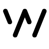 Weesas logo - Similar company to Mwics
