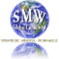 Smw Global Consulting, L.L.C.