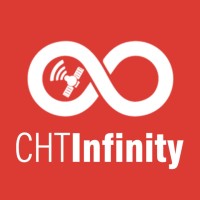 CHT Infinity logo - Similar company to Grandtech Systems Ltd
