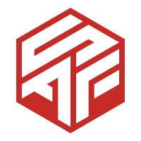 Special Alloy Fabricators