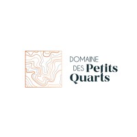 Domaine des Petits Quarts logo - Similar company to Marco & Co