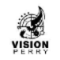 Visionperry