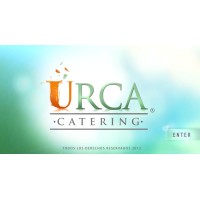 URCACATERING logo - Similar company to B&C Gastronomía