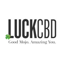 Luckcbd