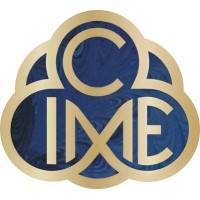 COMITE DATA CENTER DEL CIME logo - Similar company to Be Solutions Mx
