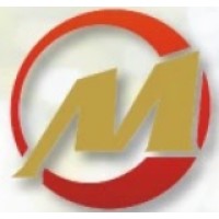 DONG GUAN QING MING  HARDWARE CO.,LTD