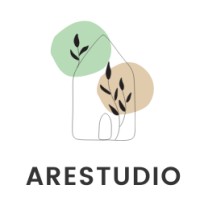 AR ESTUDIO logo - Similar company to Cleformación