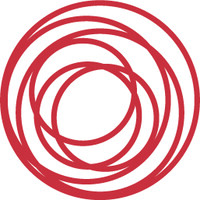 IRAS COTIS logo - Similar company to Schweizerisches Zentrum Für Islam Und Gesellschaft - Centre Suisse Islam Et Société I Unifr