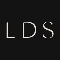LDS logo - Similar company to Lds