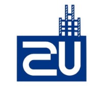 Shincertificate LLC logo - Similar company to Instructarium
