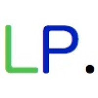 Local Power LLC logo - Similar company to Powerline