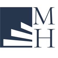 Meridian Hill LLC logo - Similar company to Dabbs, Hickman, Hill, & Cannon, Llp