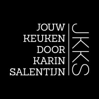 JKKS keukens BV logo - Similar company to Byjerr