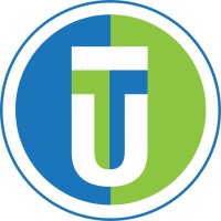 Trucking Unlimited logo - Similar company to The Trucking Corporation & Ttc Network Llc