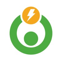 Eficiencia Energética Uruguay logo - Similar company to Revolta: Sustainable Engineering