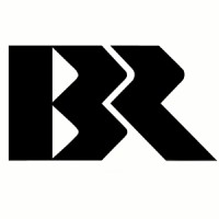 Brooks Resources Corporation logo - Similar company to Prometheus Development Solutions