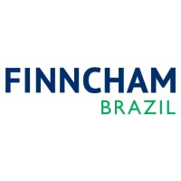 FinnCham Brazil logo - Similar company to Mining & Metals
