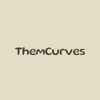ThemCurves logo - Similar company to Leafy Bar
