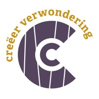 Cultuurcentrum Deurne - Theater & Events logo - Similar company to Crispy Concepts